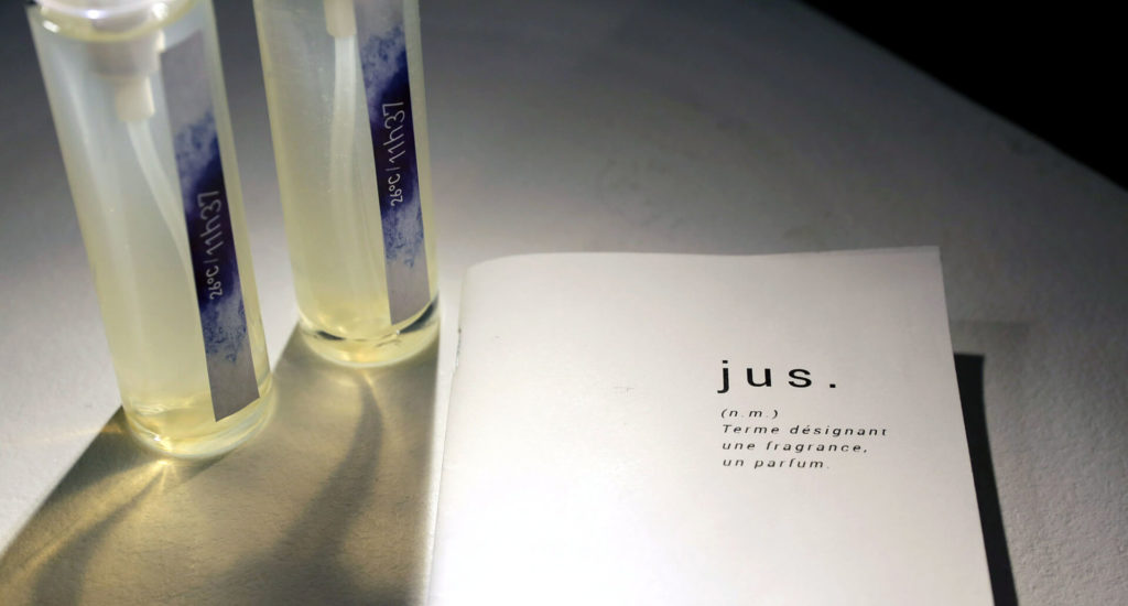 Jus